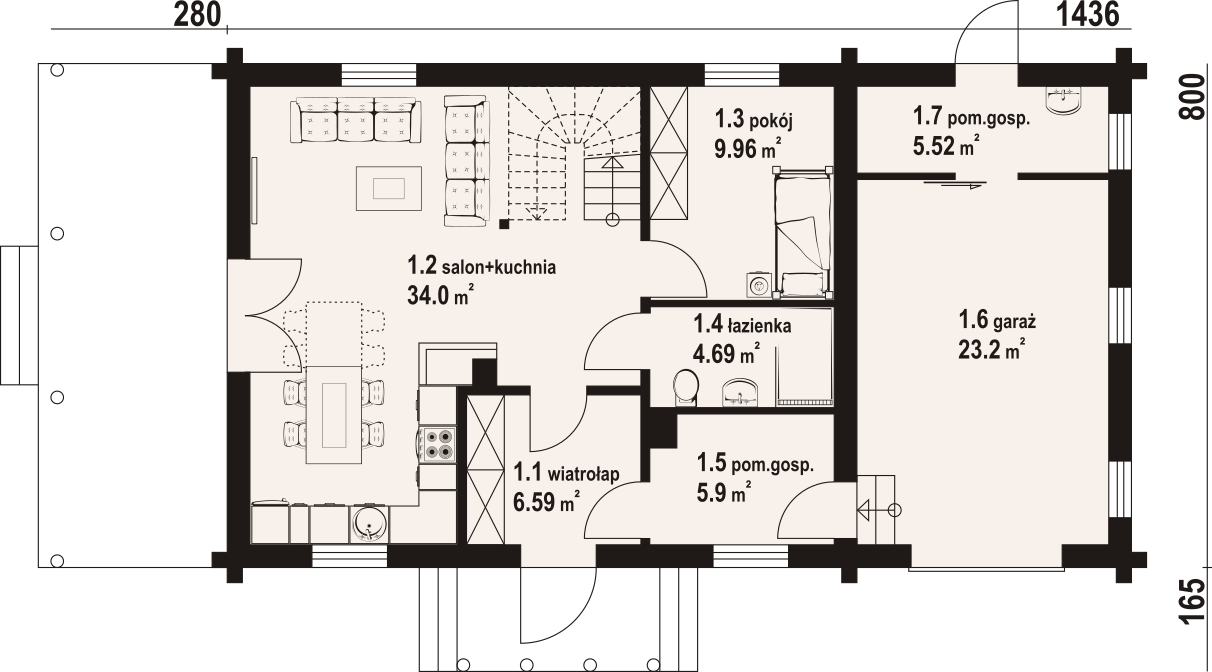 plans 1