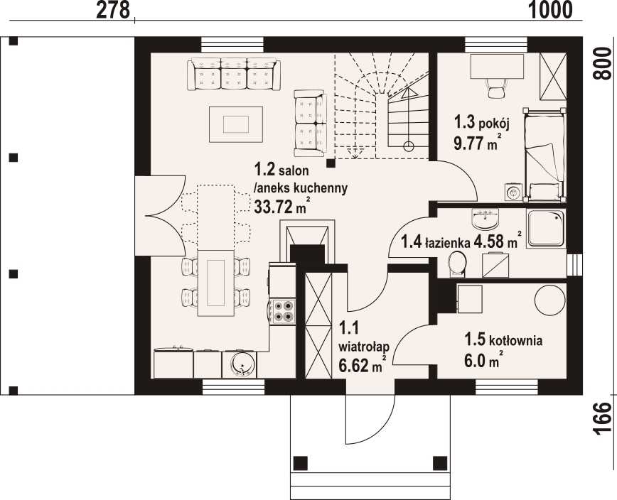 plans 1