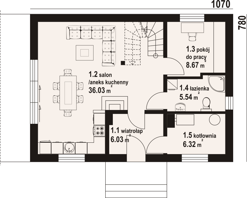 plans 1