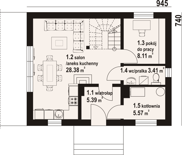 plans 1