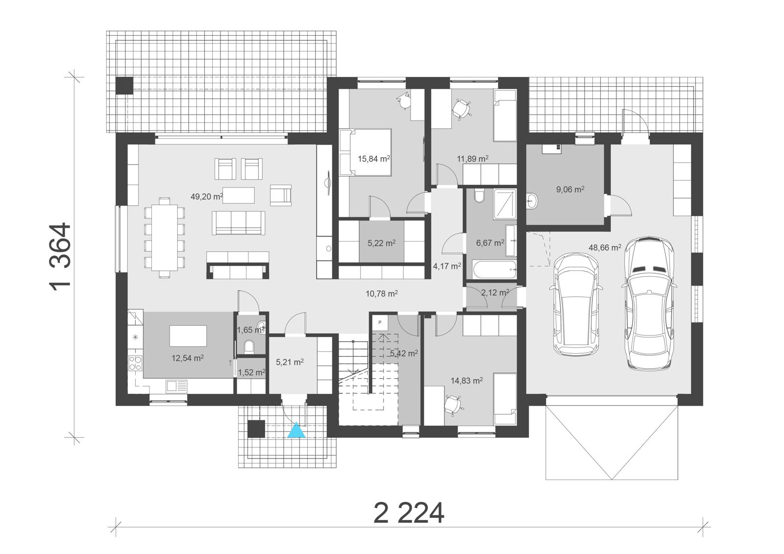 plans 1