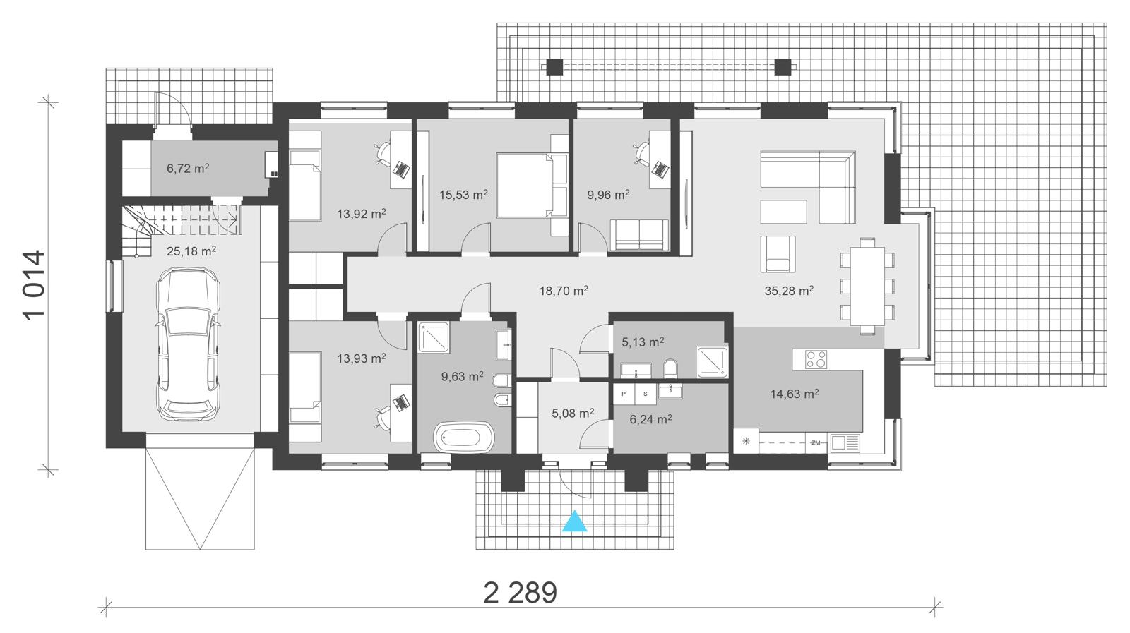 plans 1