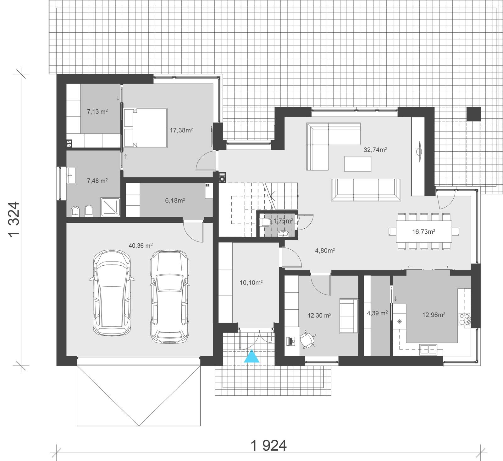 plans 1