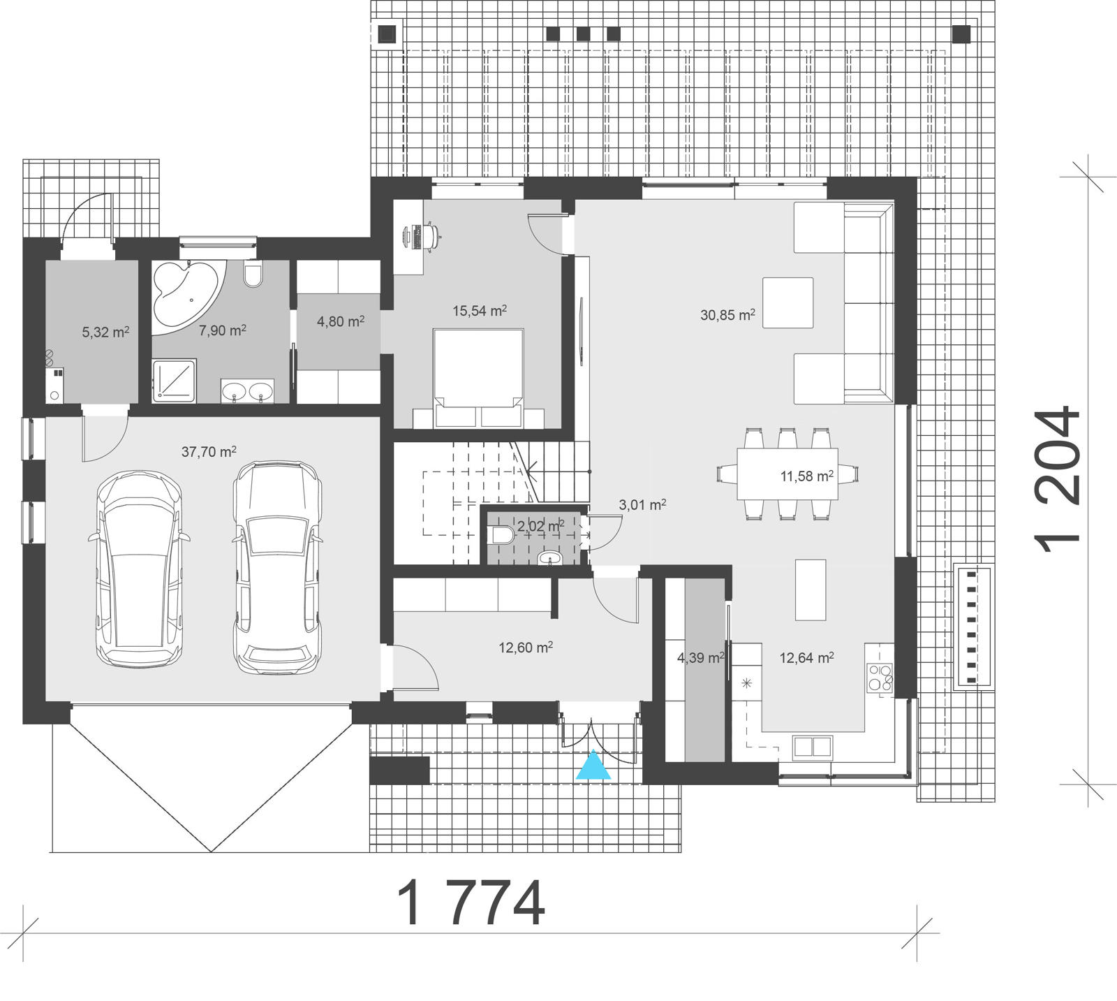 plans 1