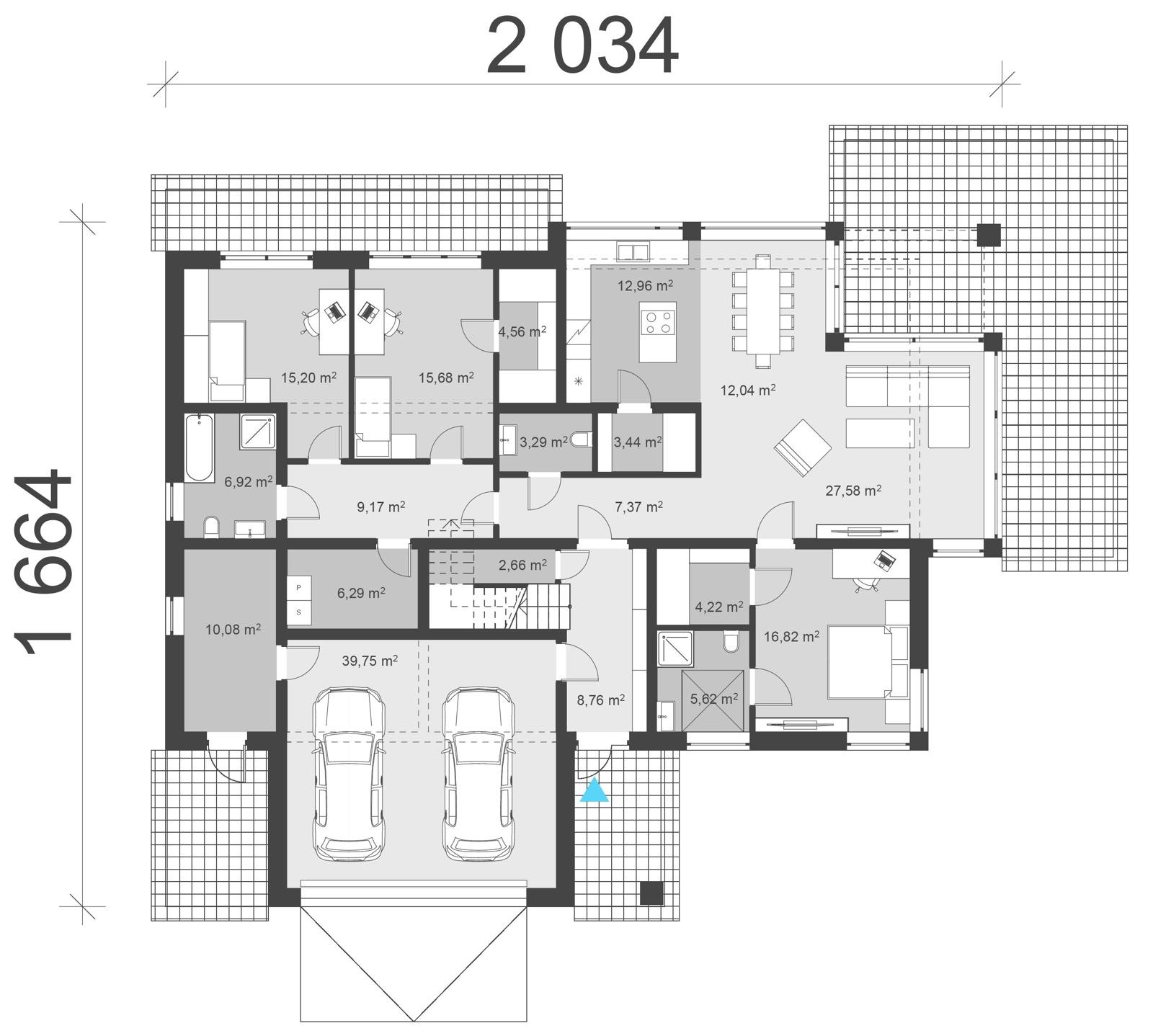 plans 1