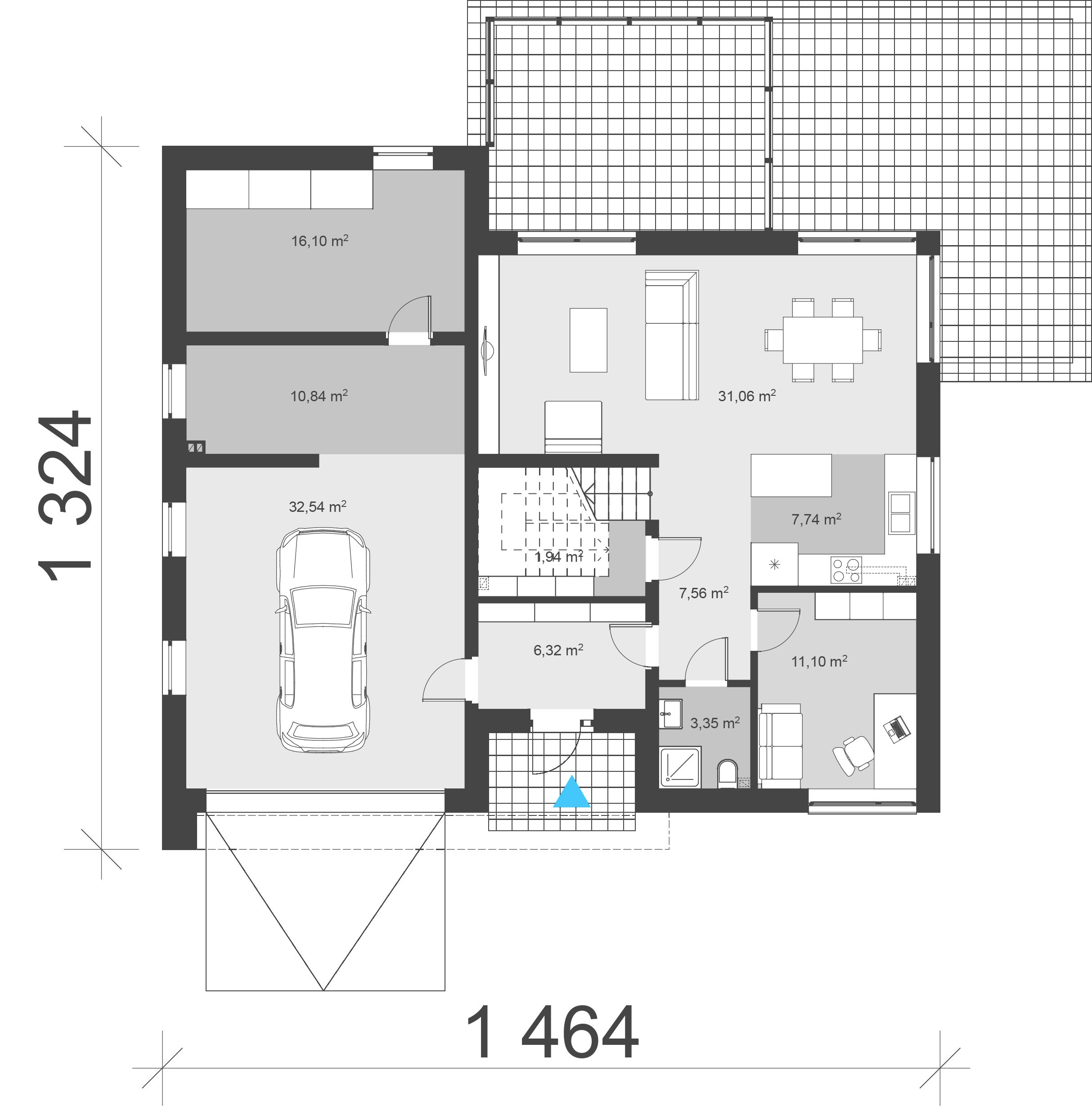 plans 1
