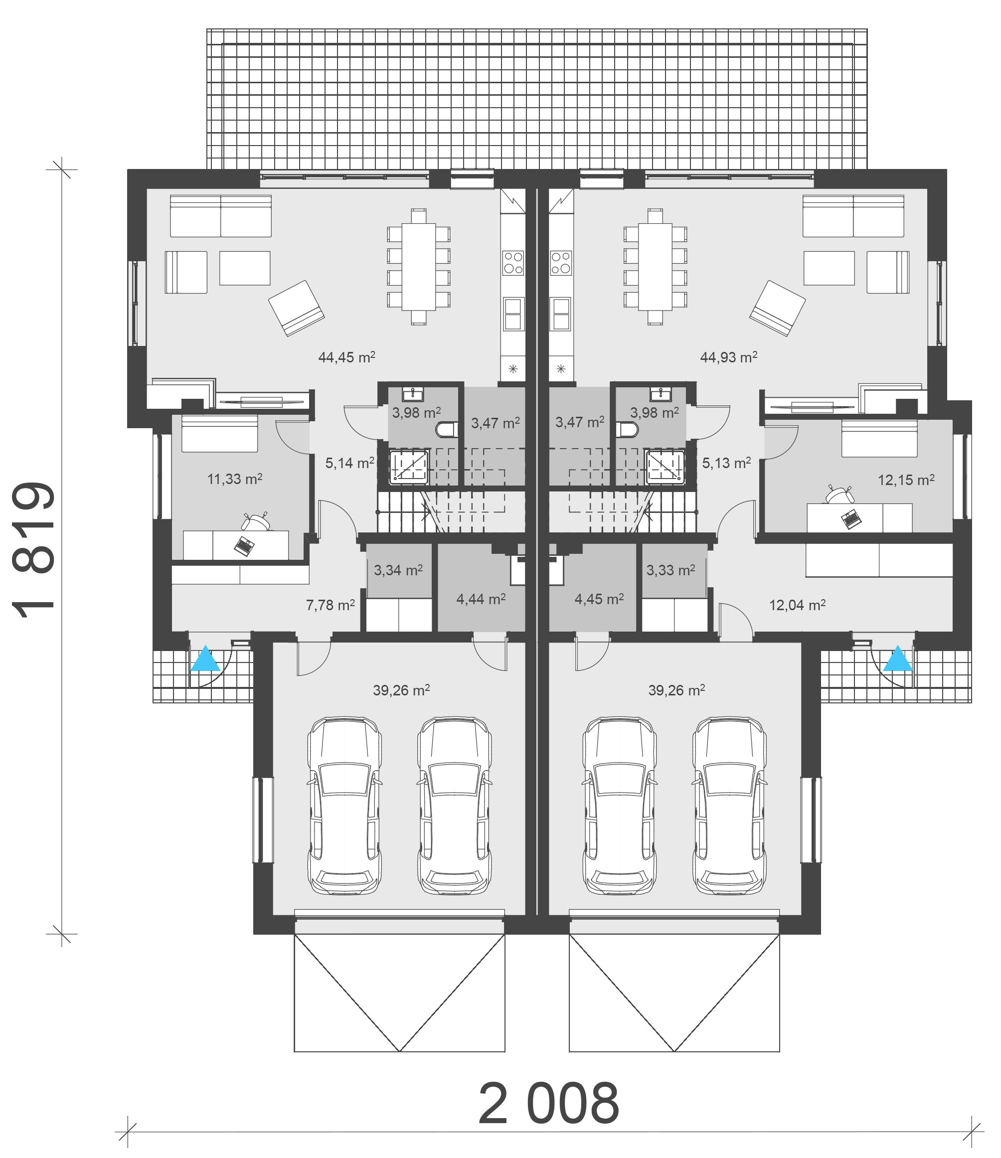 plans 1