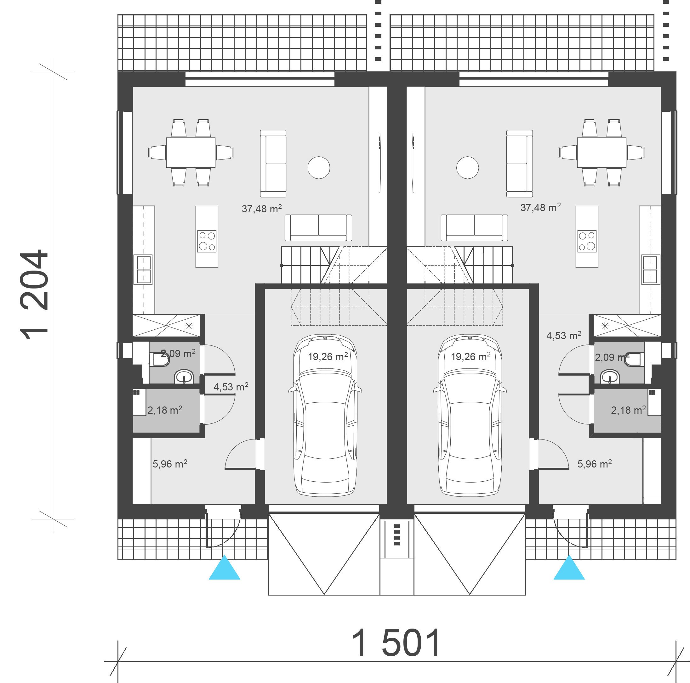 plans 1