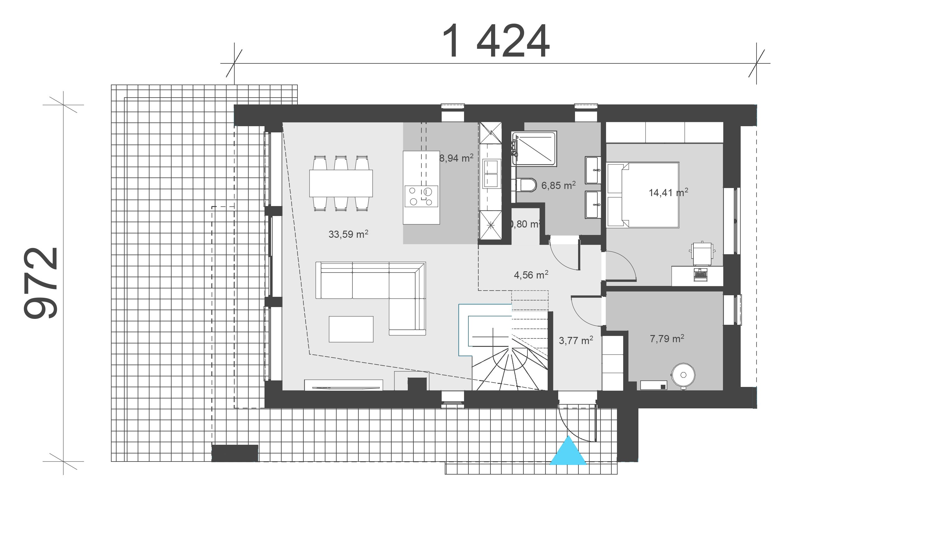 plans 1