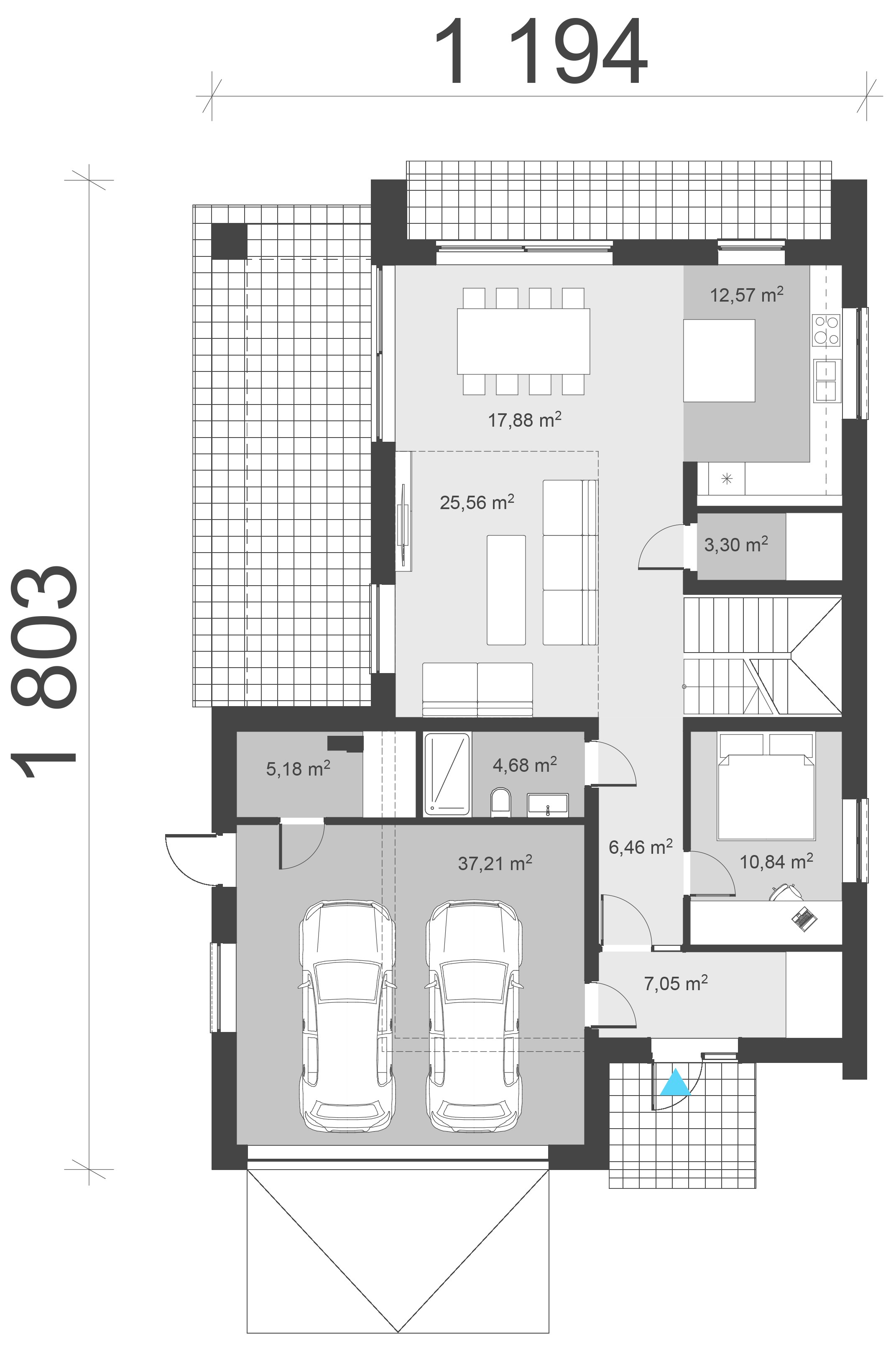 plans 1