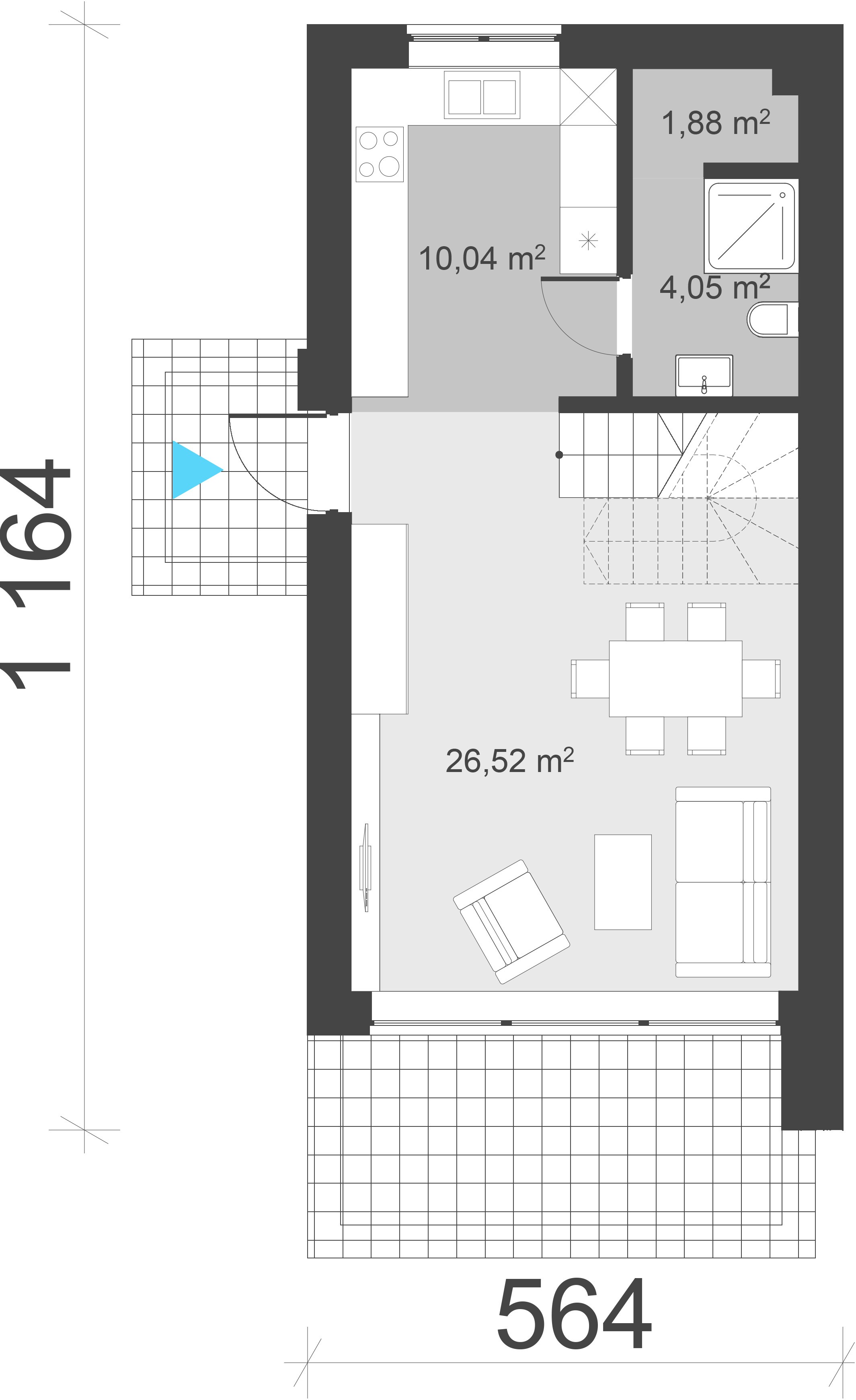 plans 1