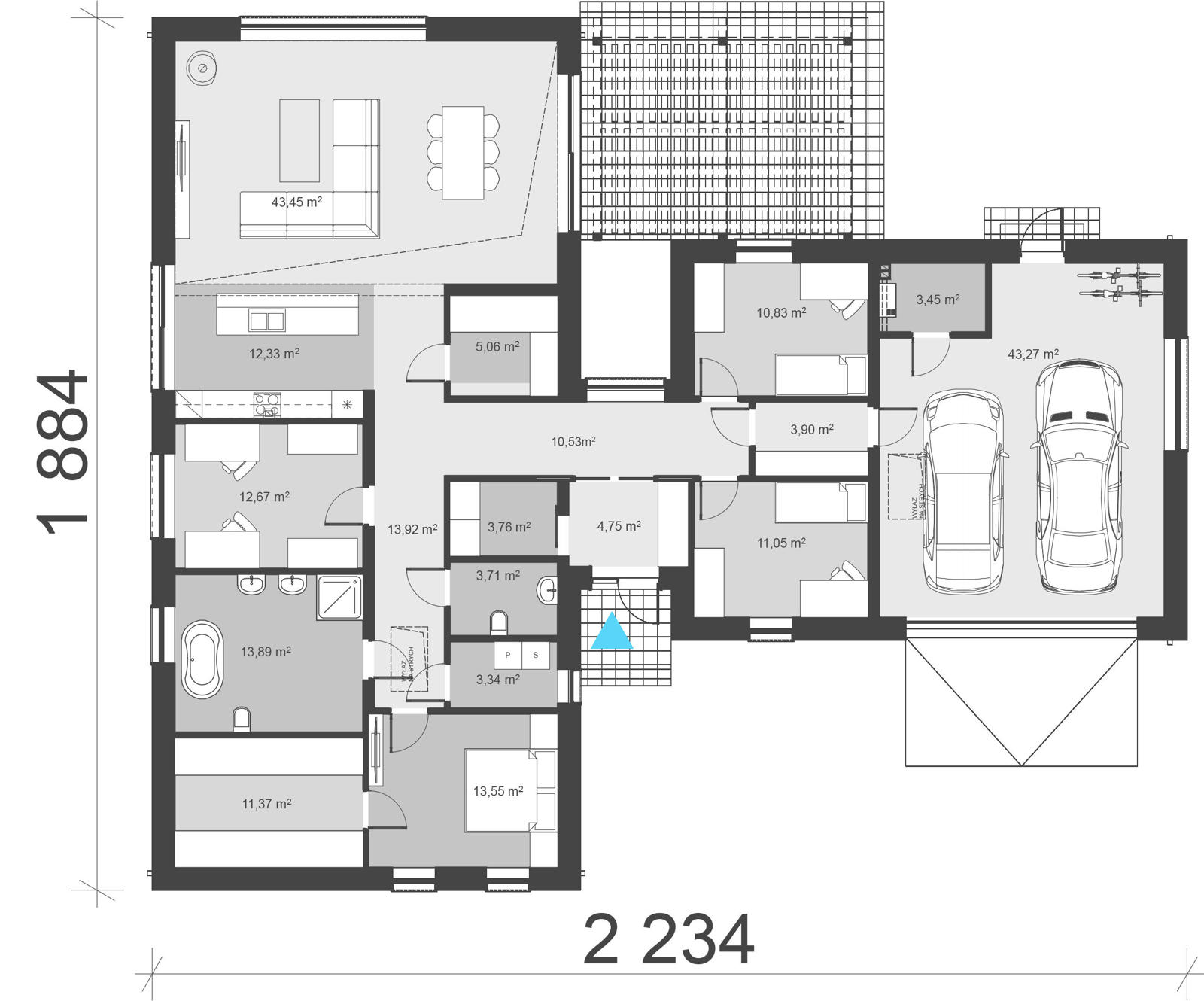 plans 1
