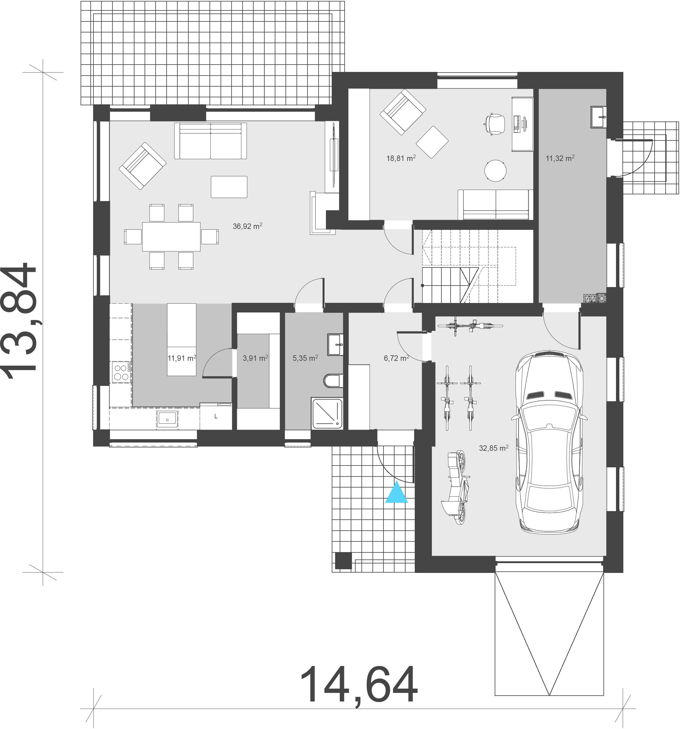 plans 1
