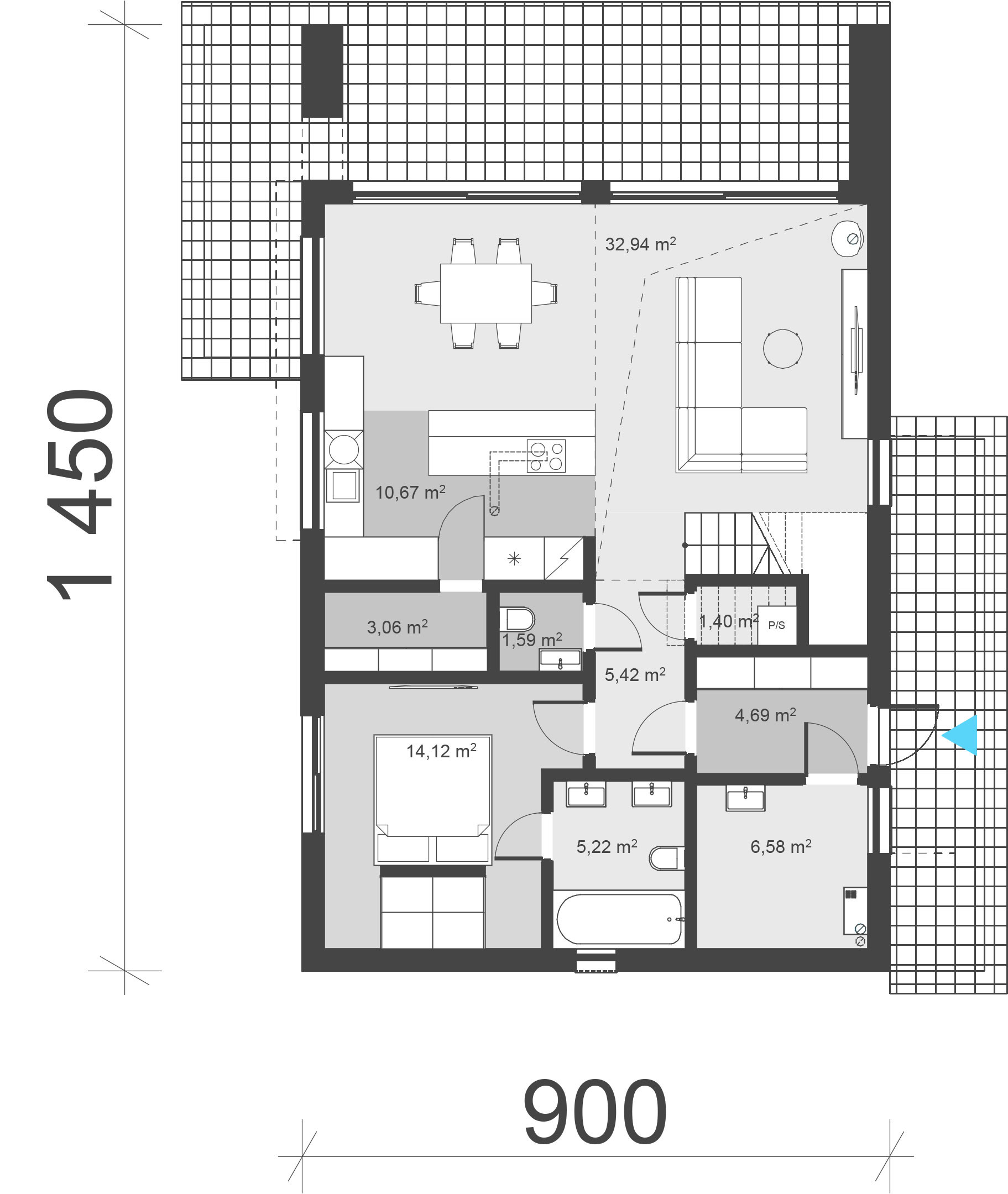 plans 1