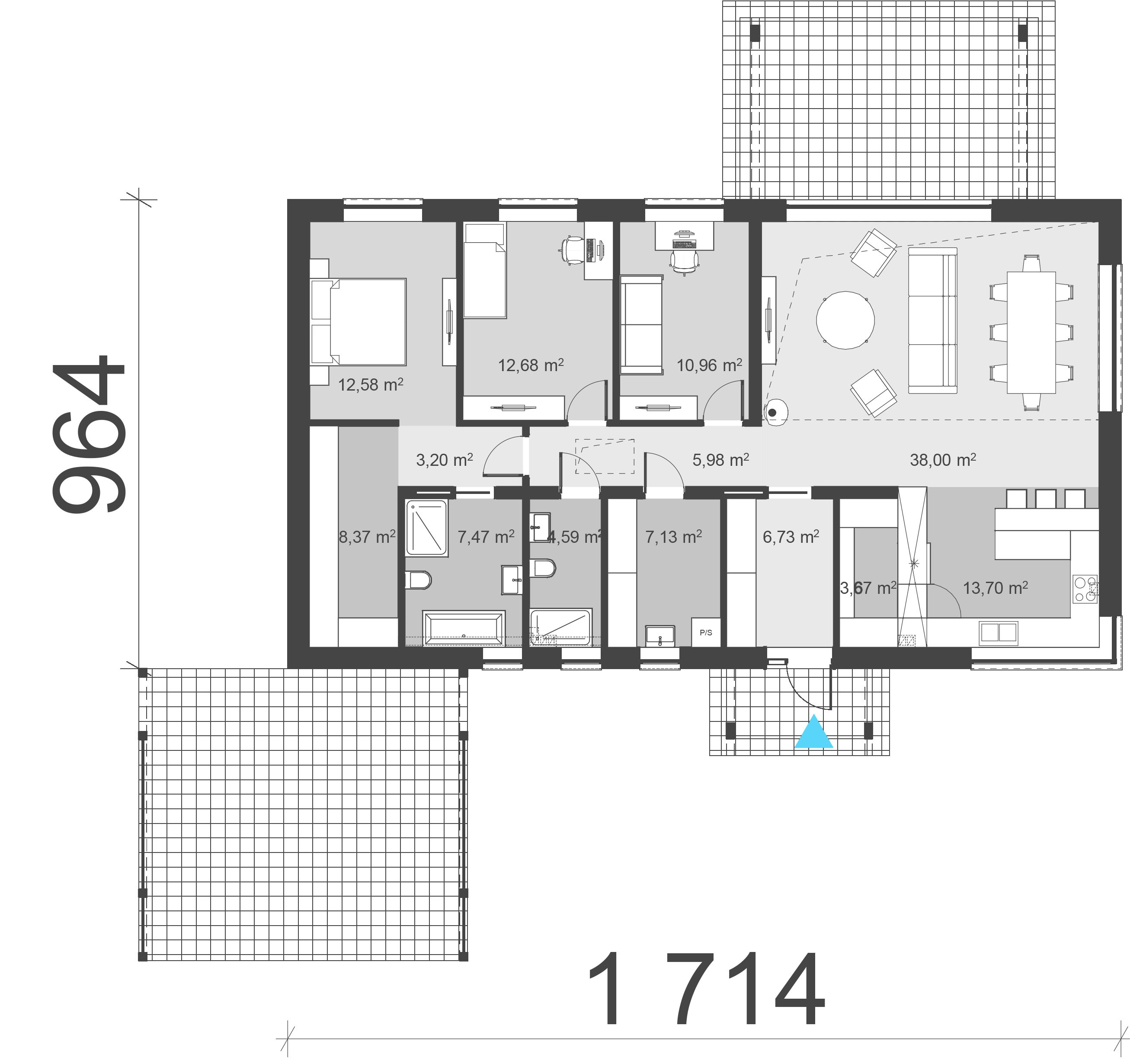 plans 1