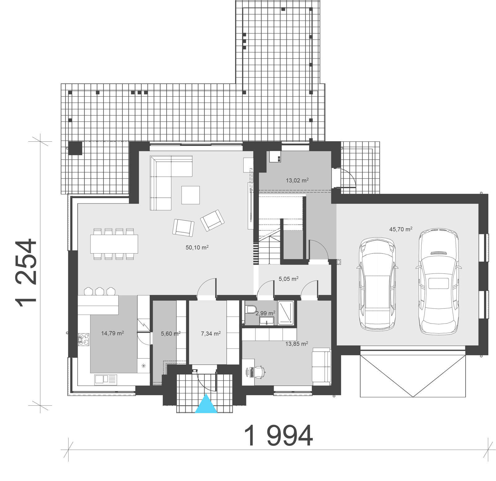 plans 1