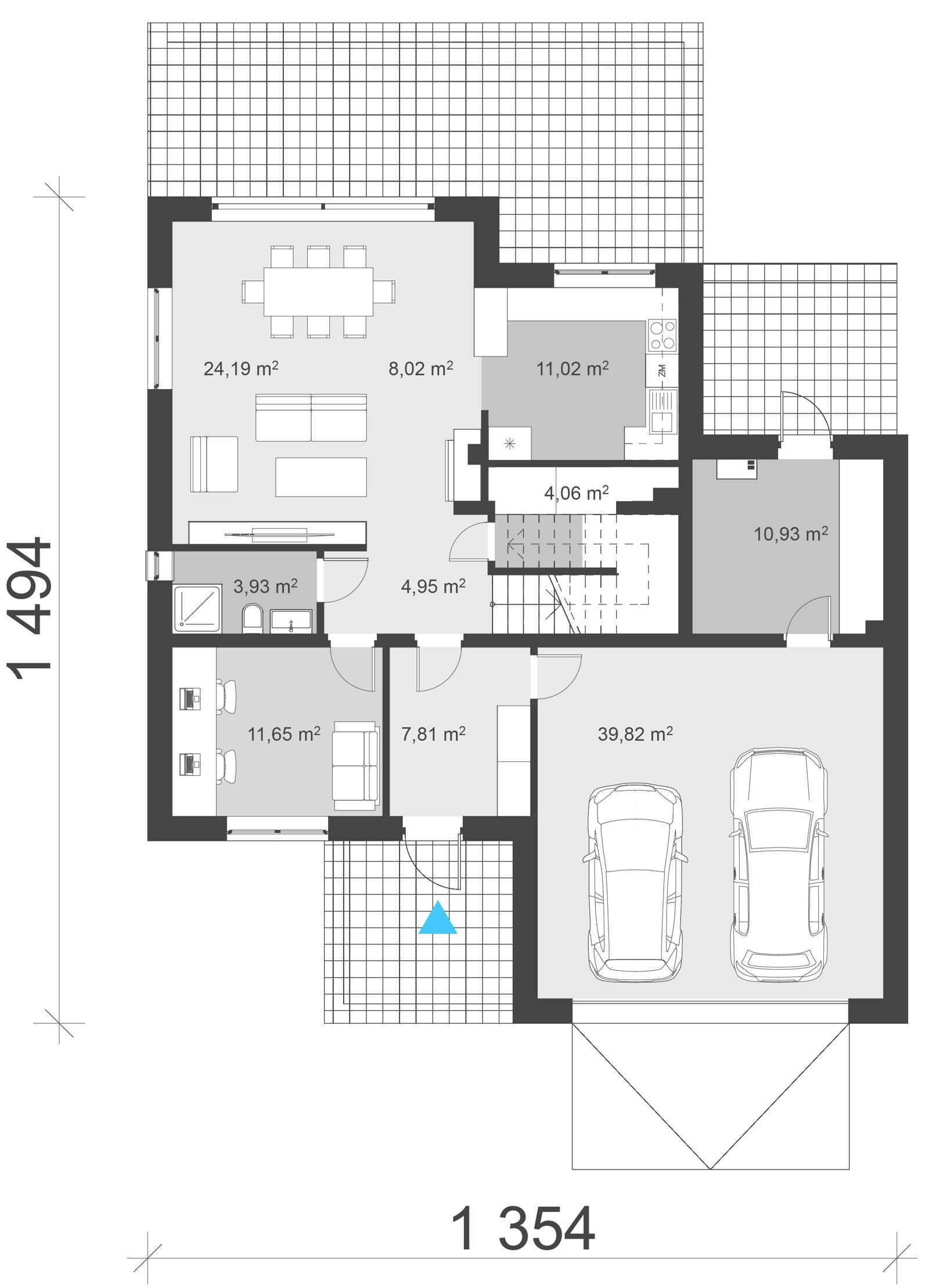 plans 1