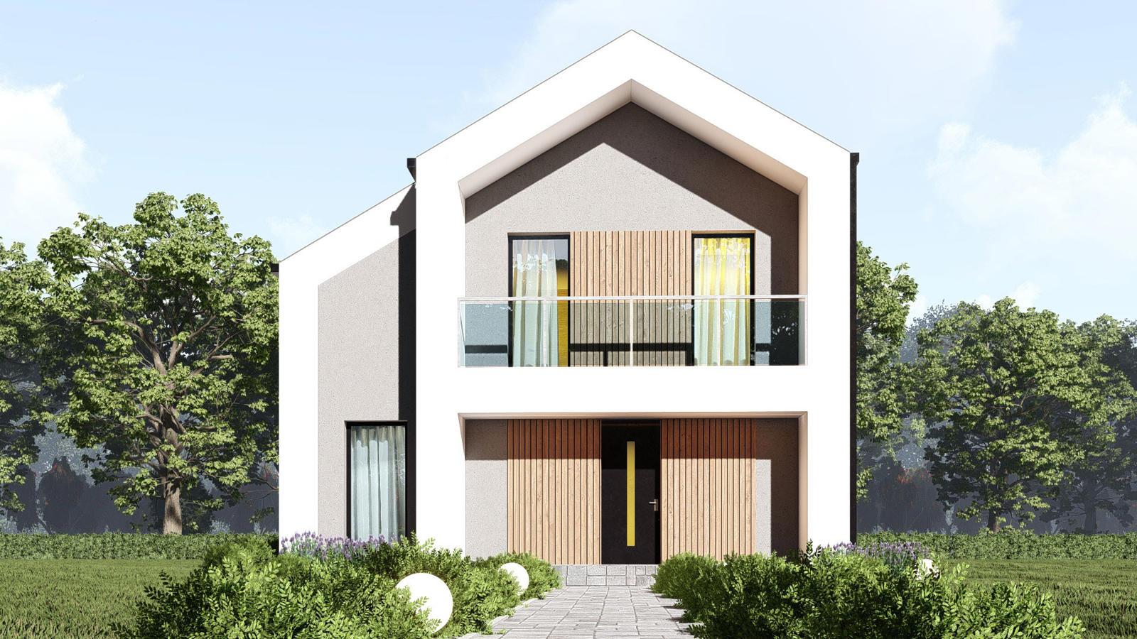 visualizations 1