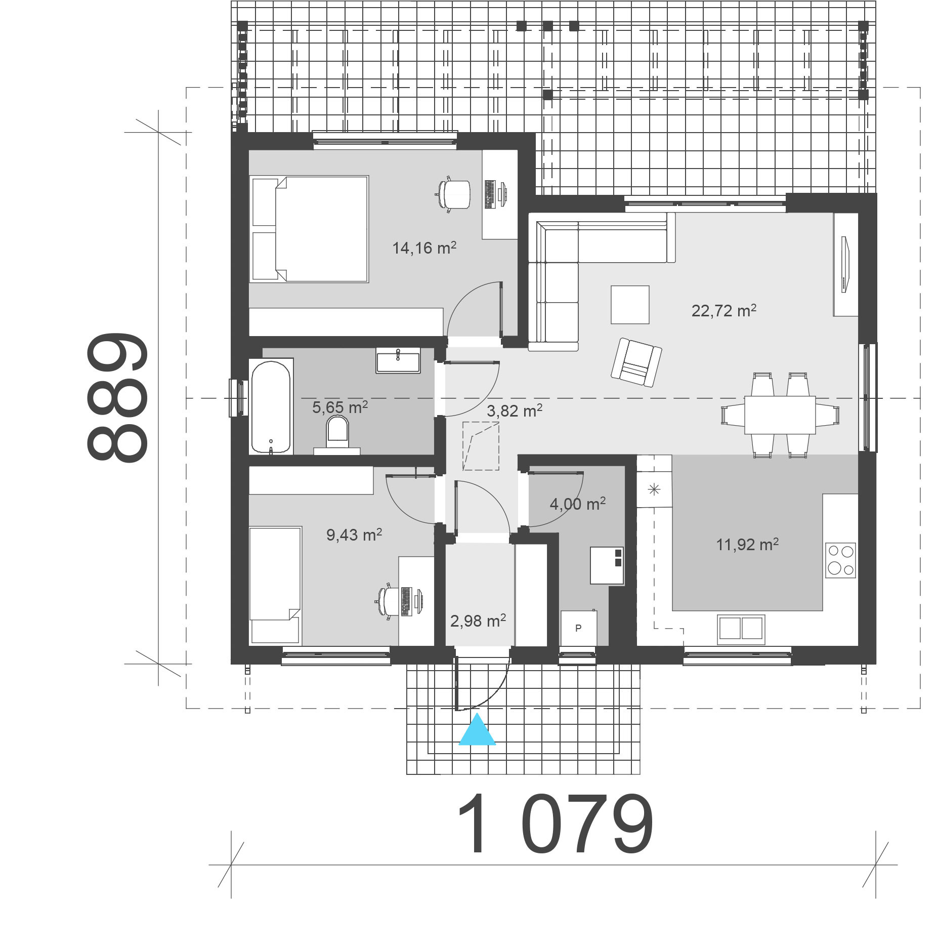 plans 1