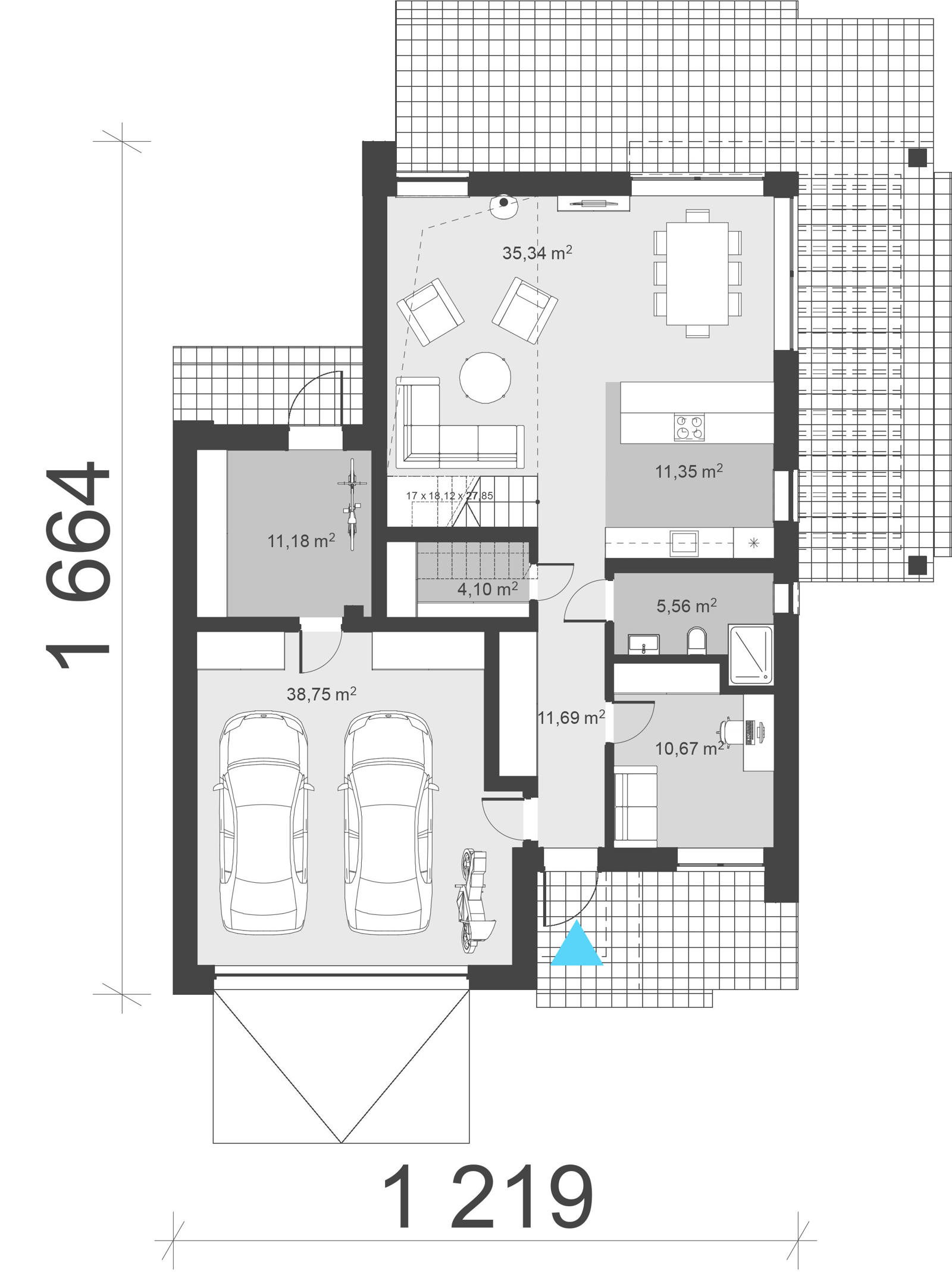 plans 1