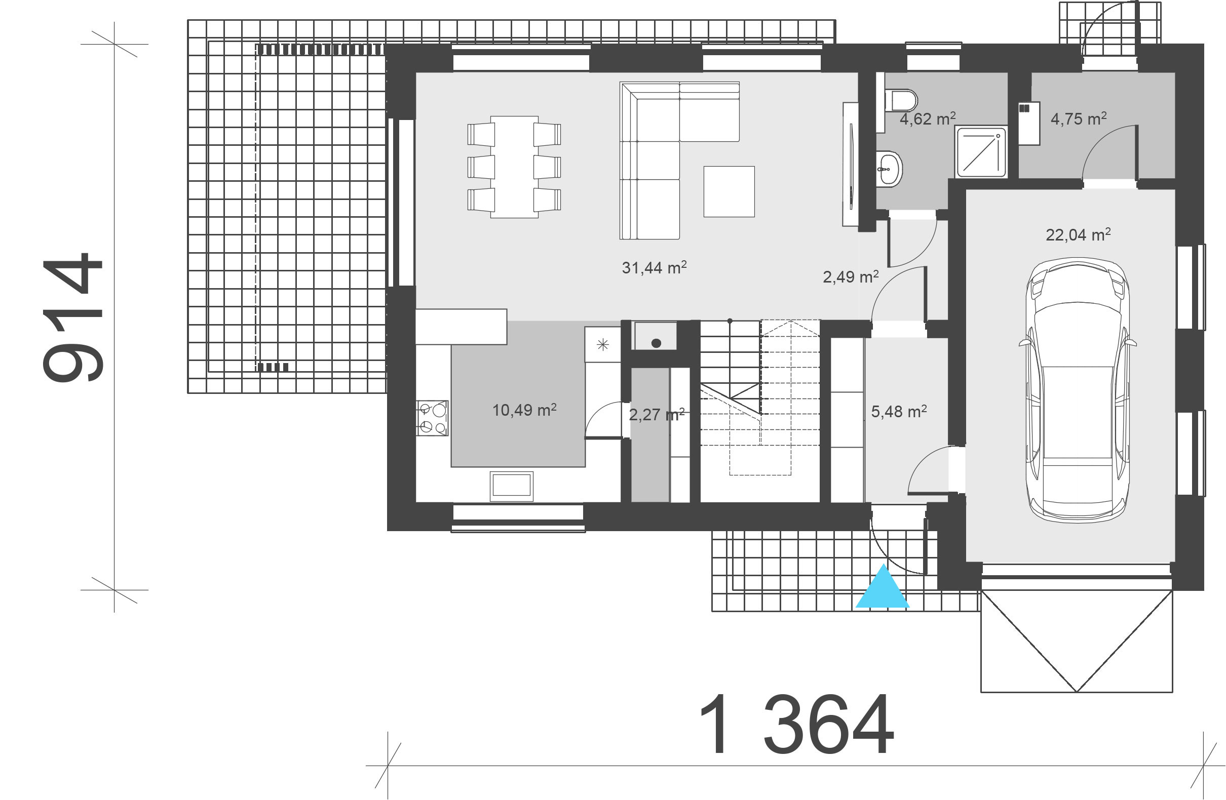plans 1