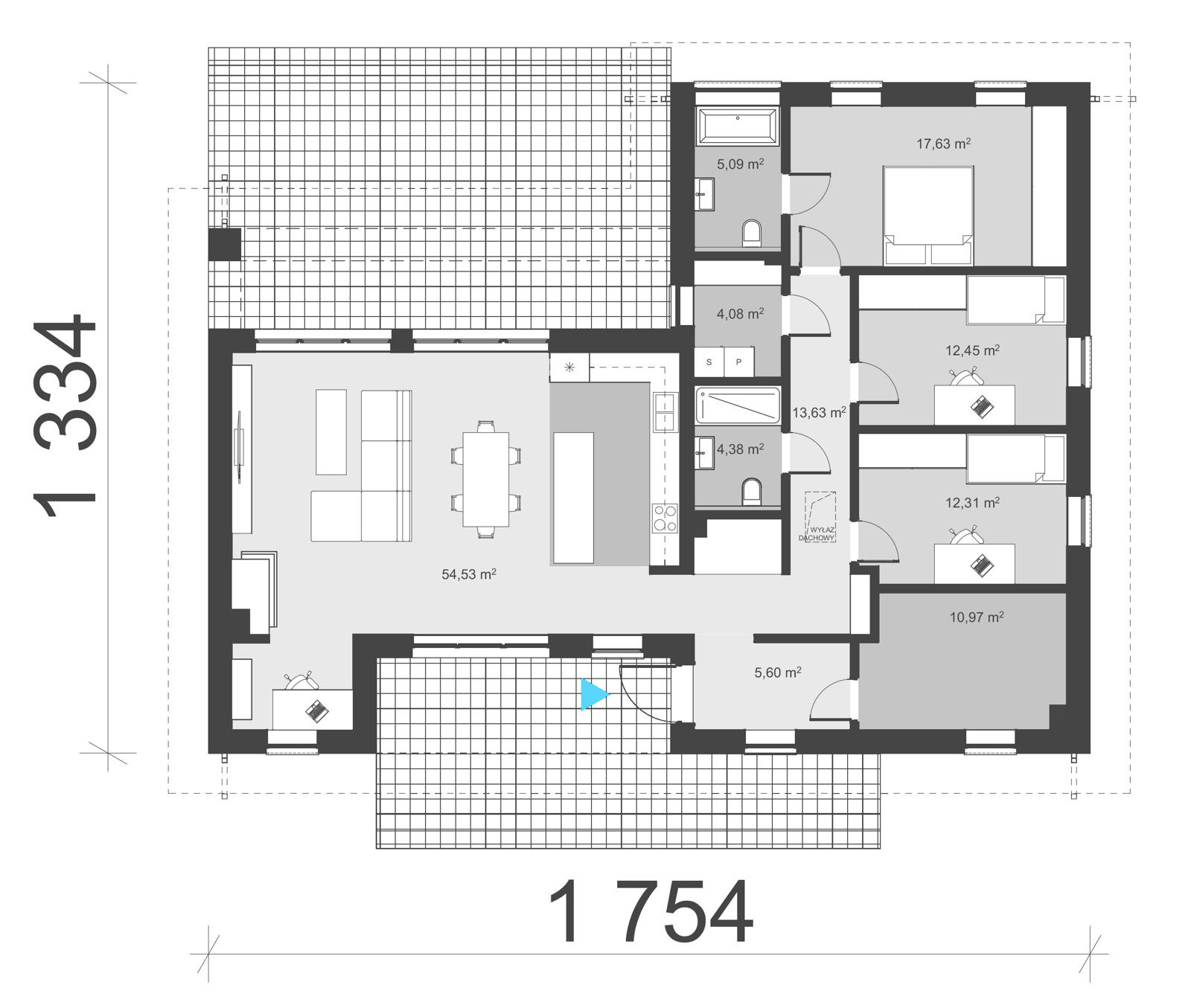 plans 1