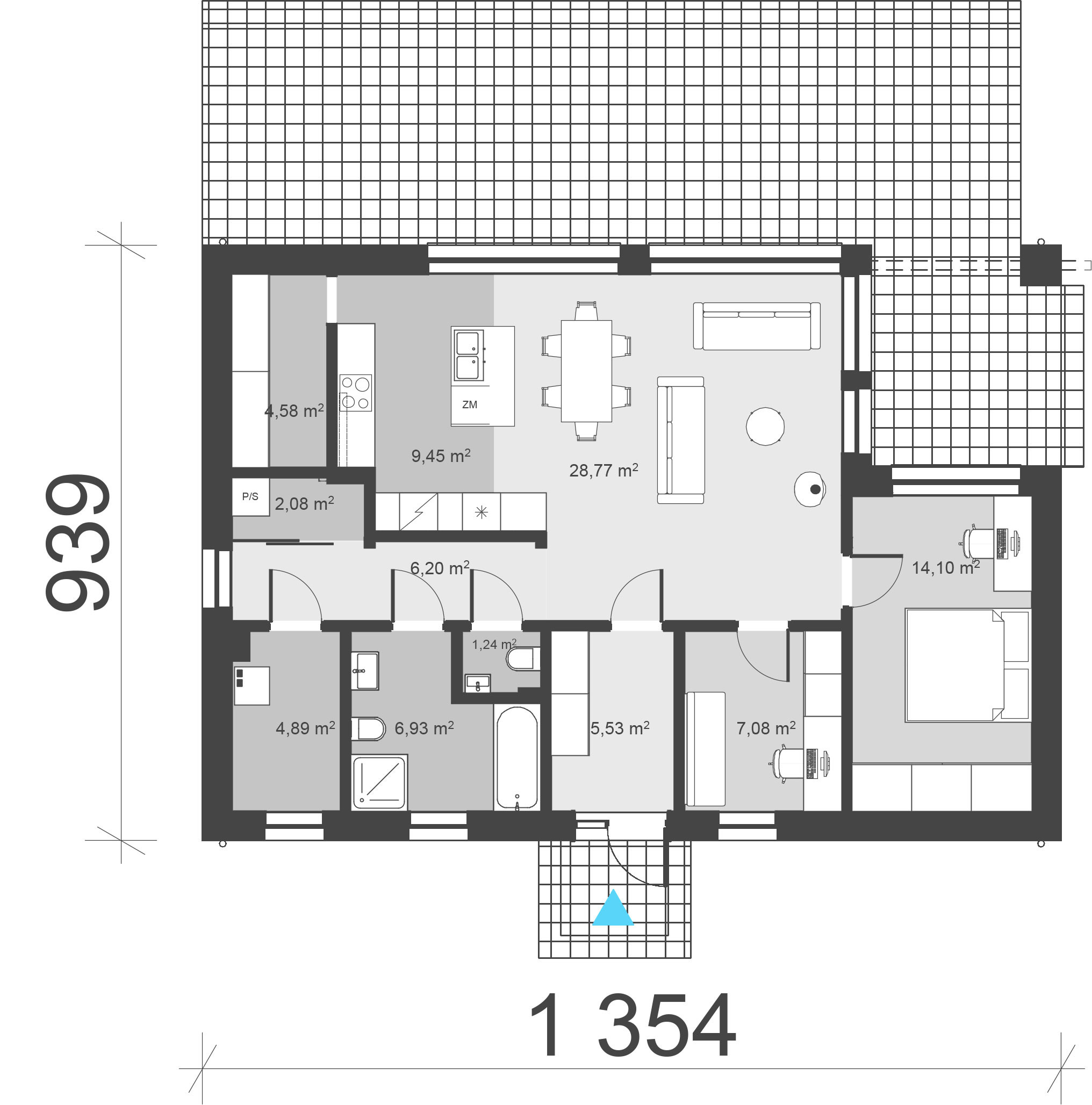 plans 1