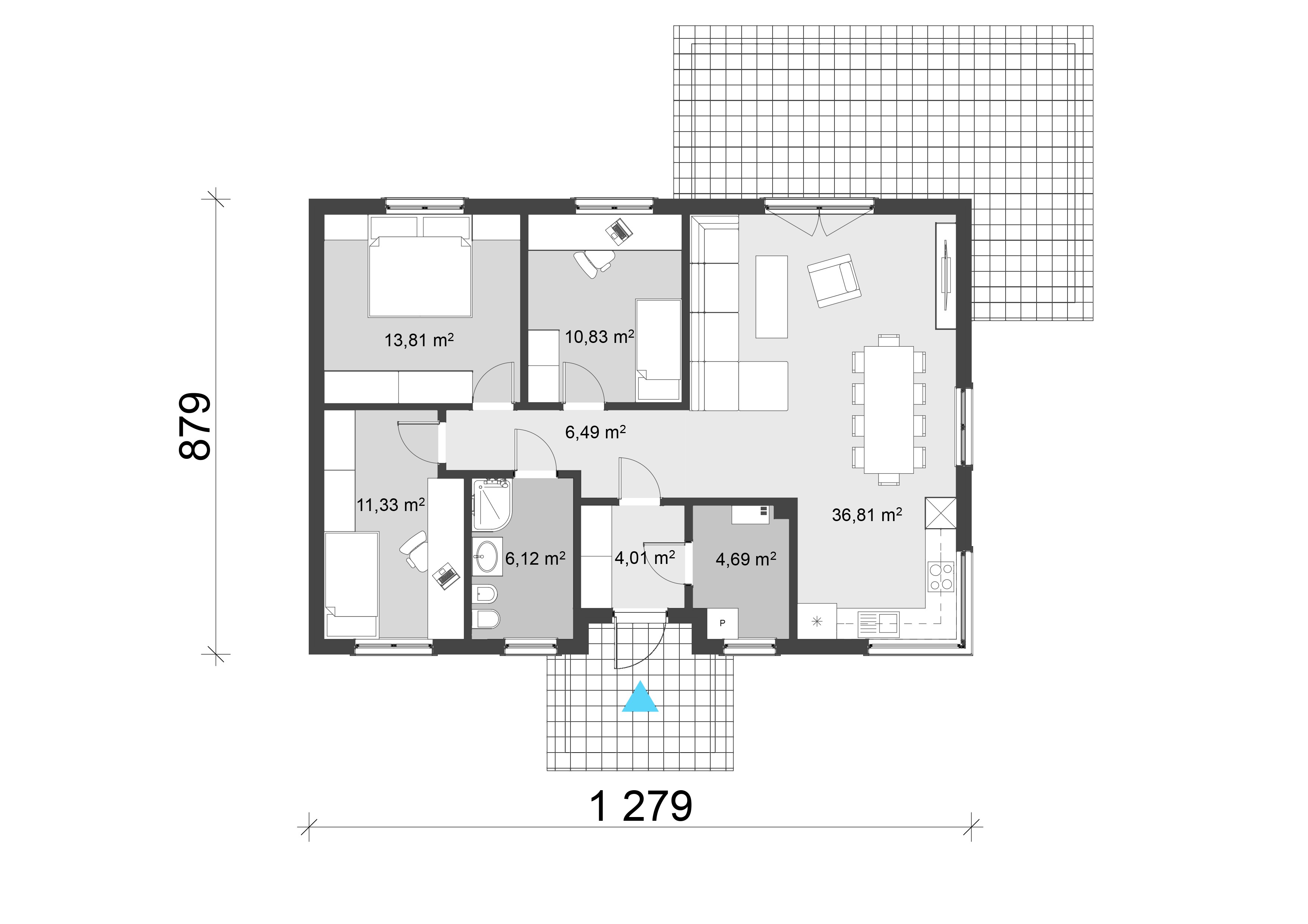 plans 1