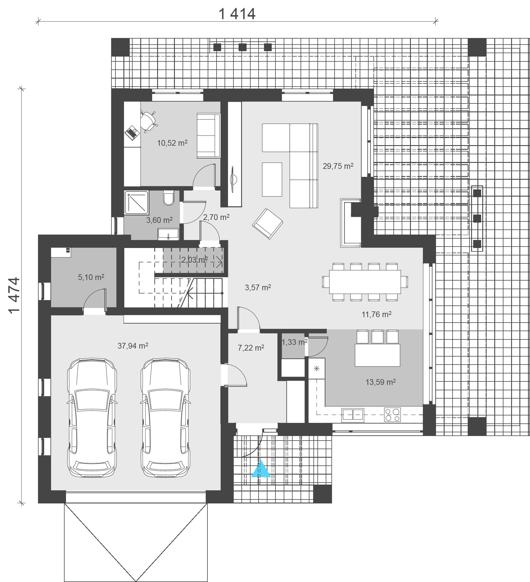plans 1