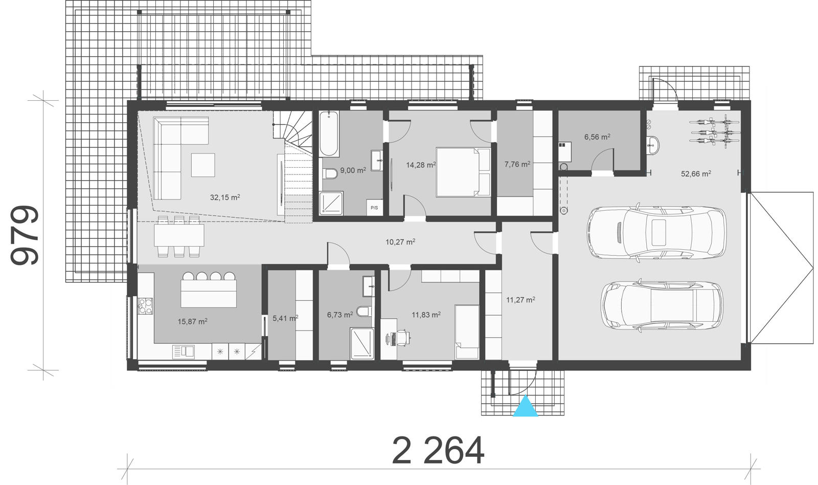 plans 1