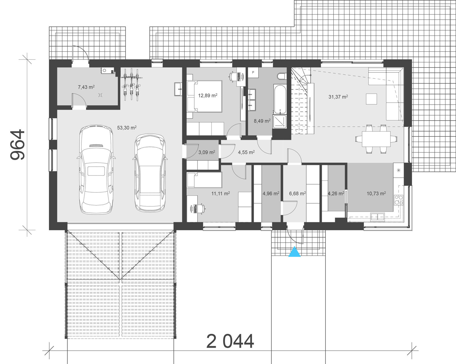 plans 1