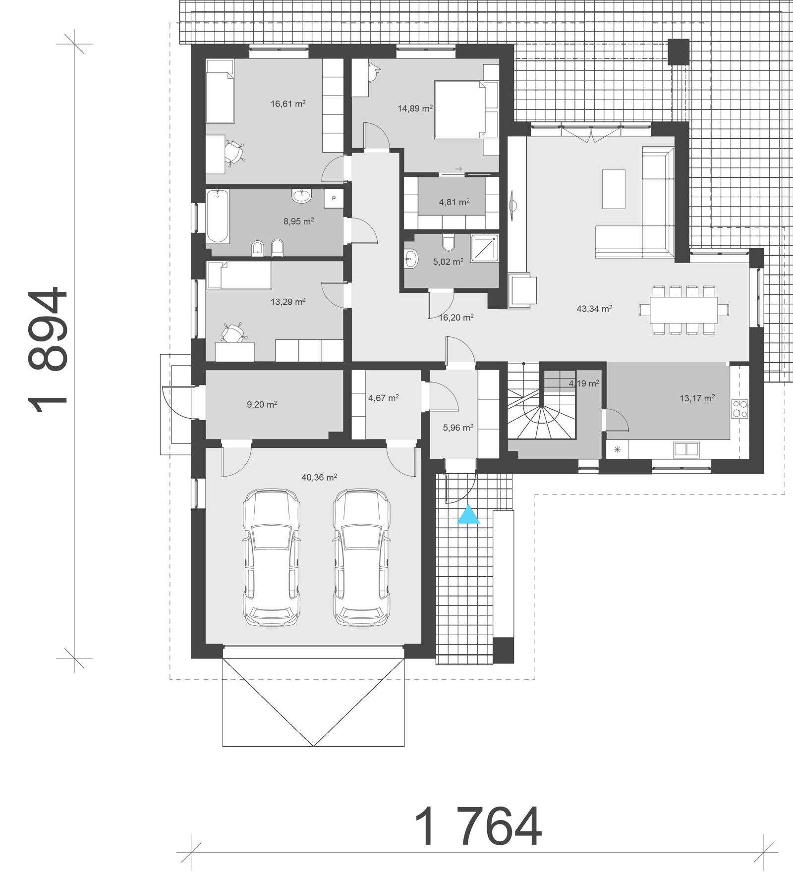 plans 1