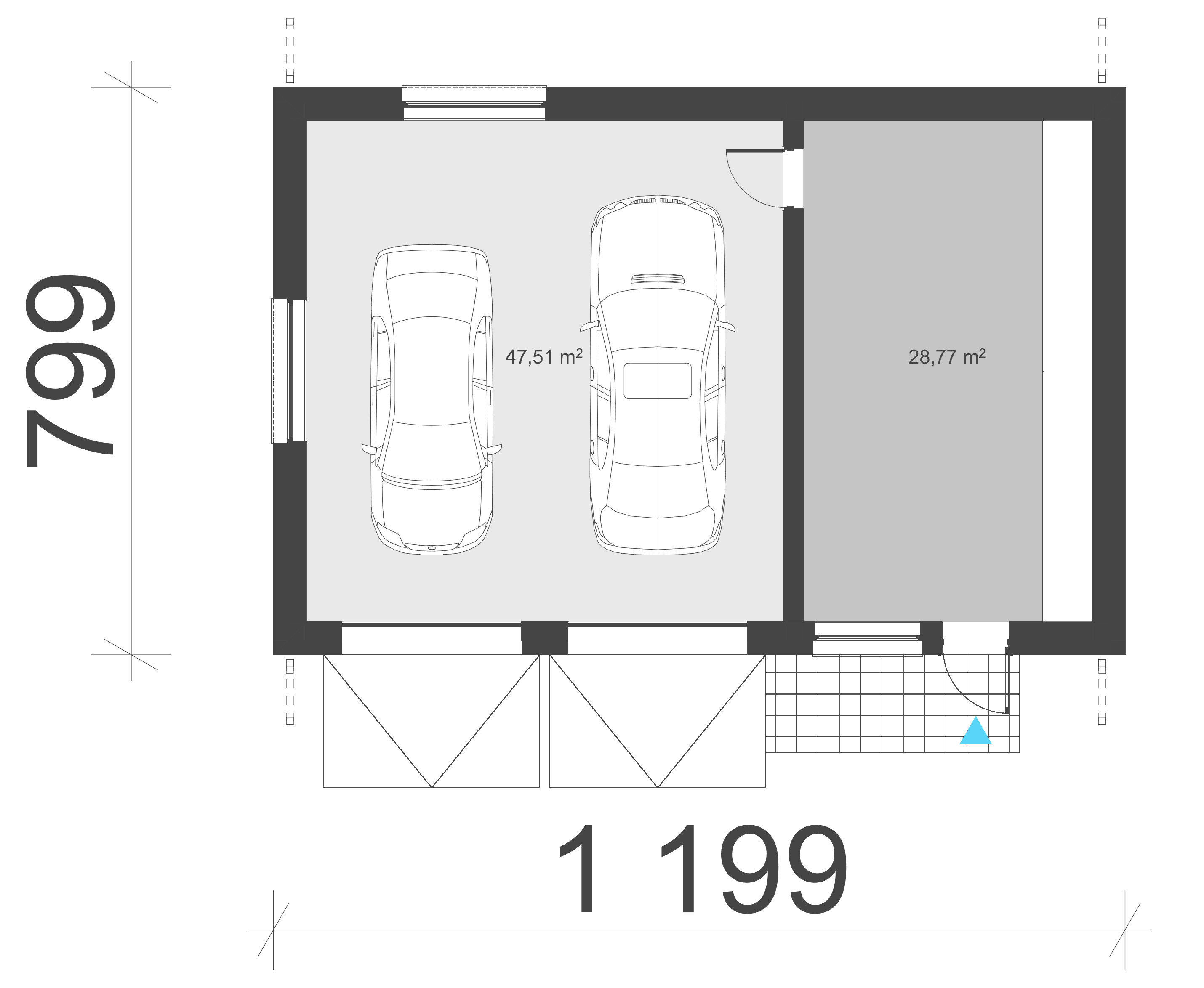 plans 1