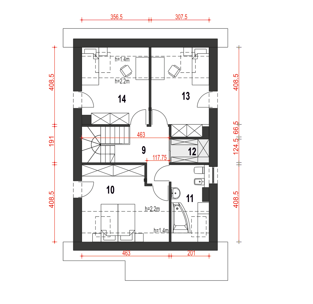 plans 1
