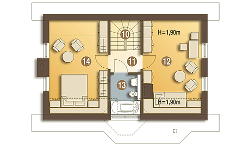 plans 1