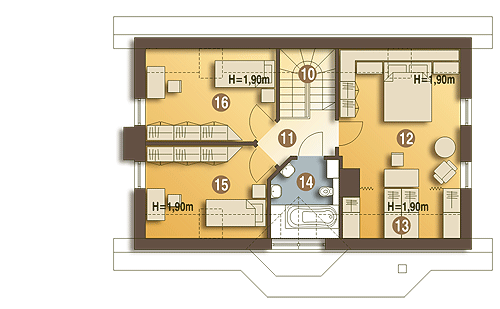 plans 1
