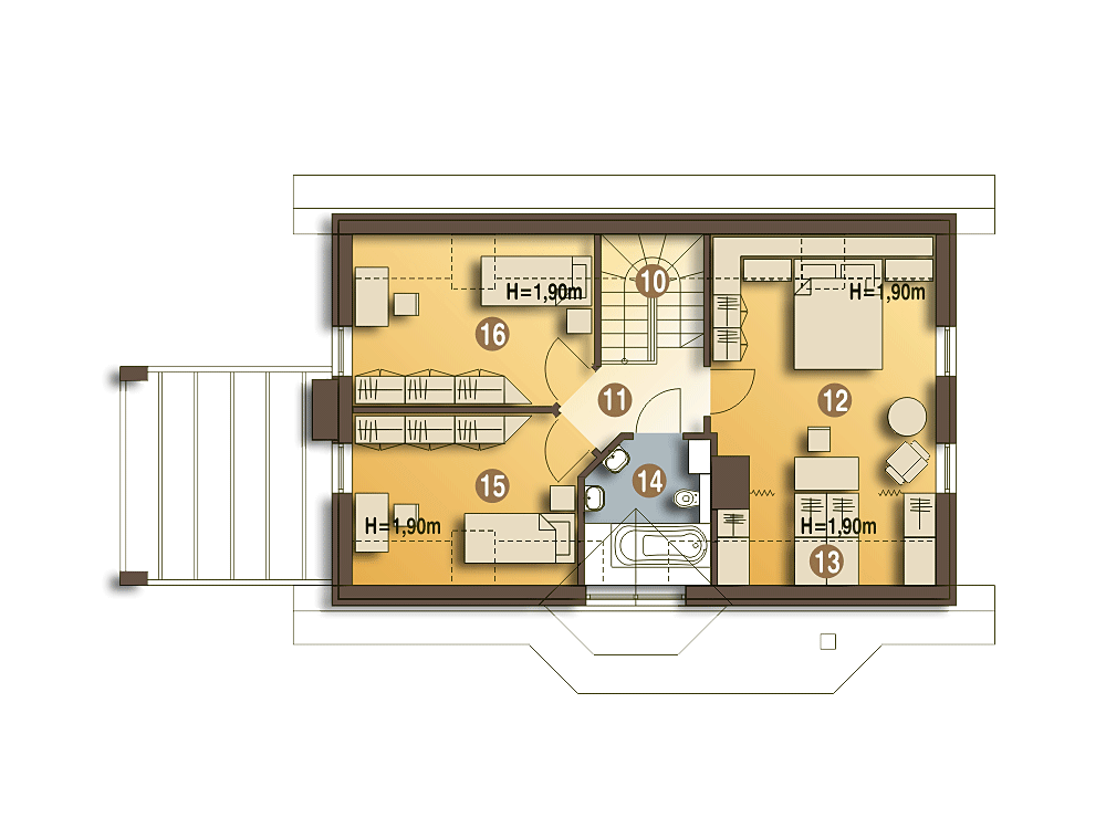 plans 1