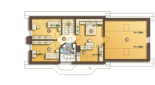 plans 1