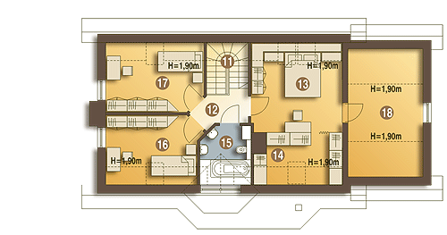 plans 1