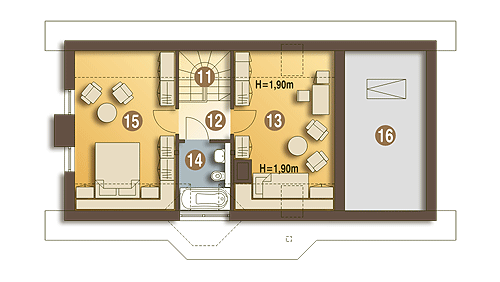 plans 1