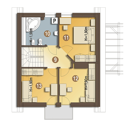 plans 1