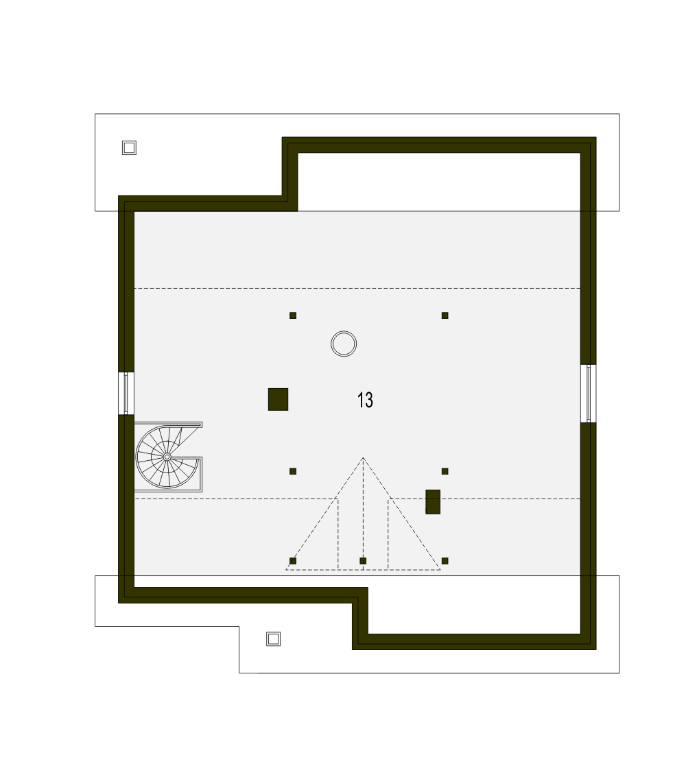 plans 1