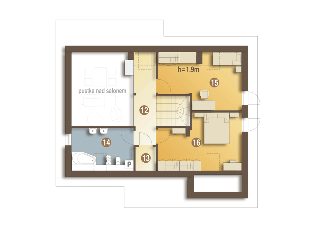 plans 1