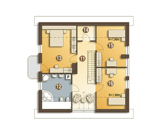 plans 1