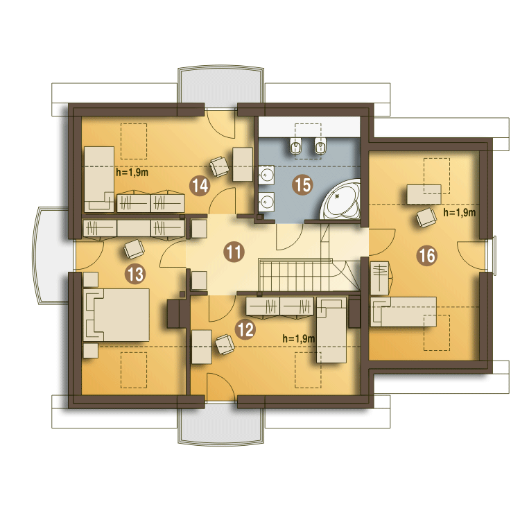 plans 1
