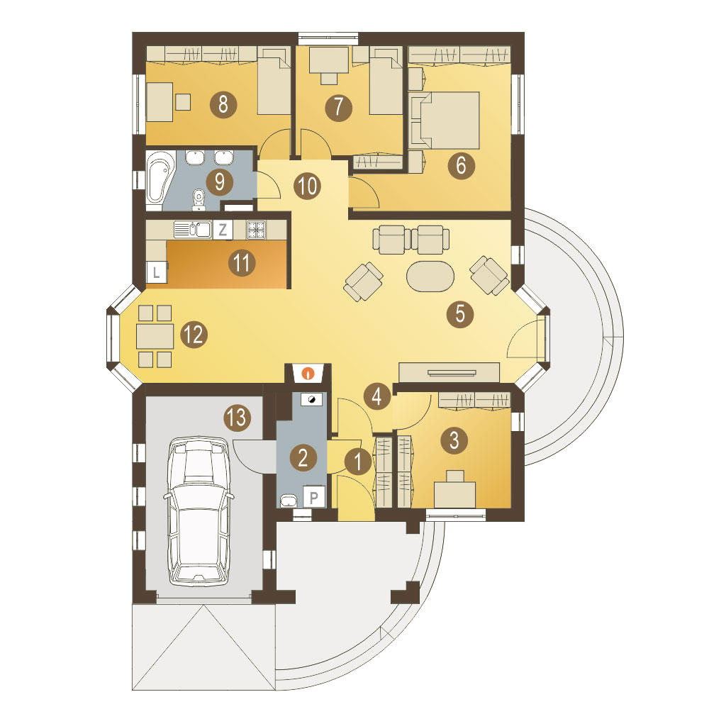 plans 1