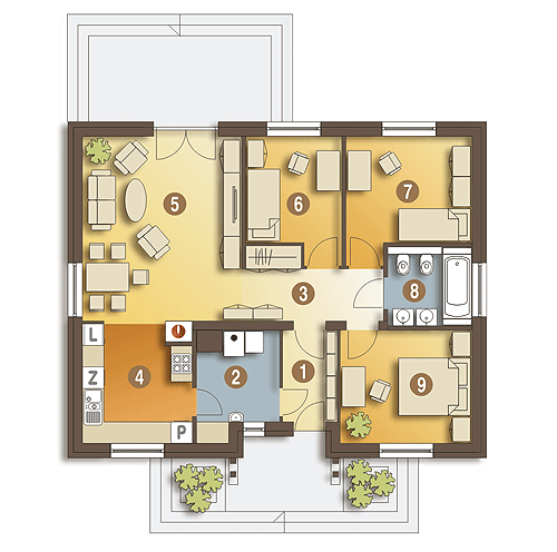 plans 1