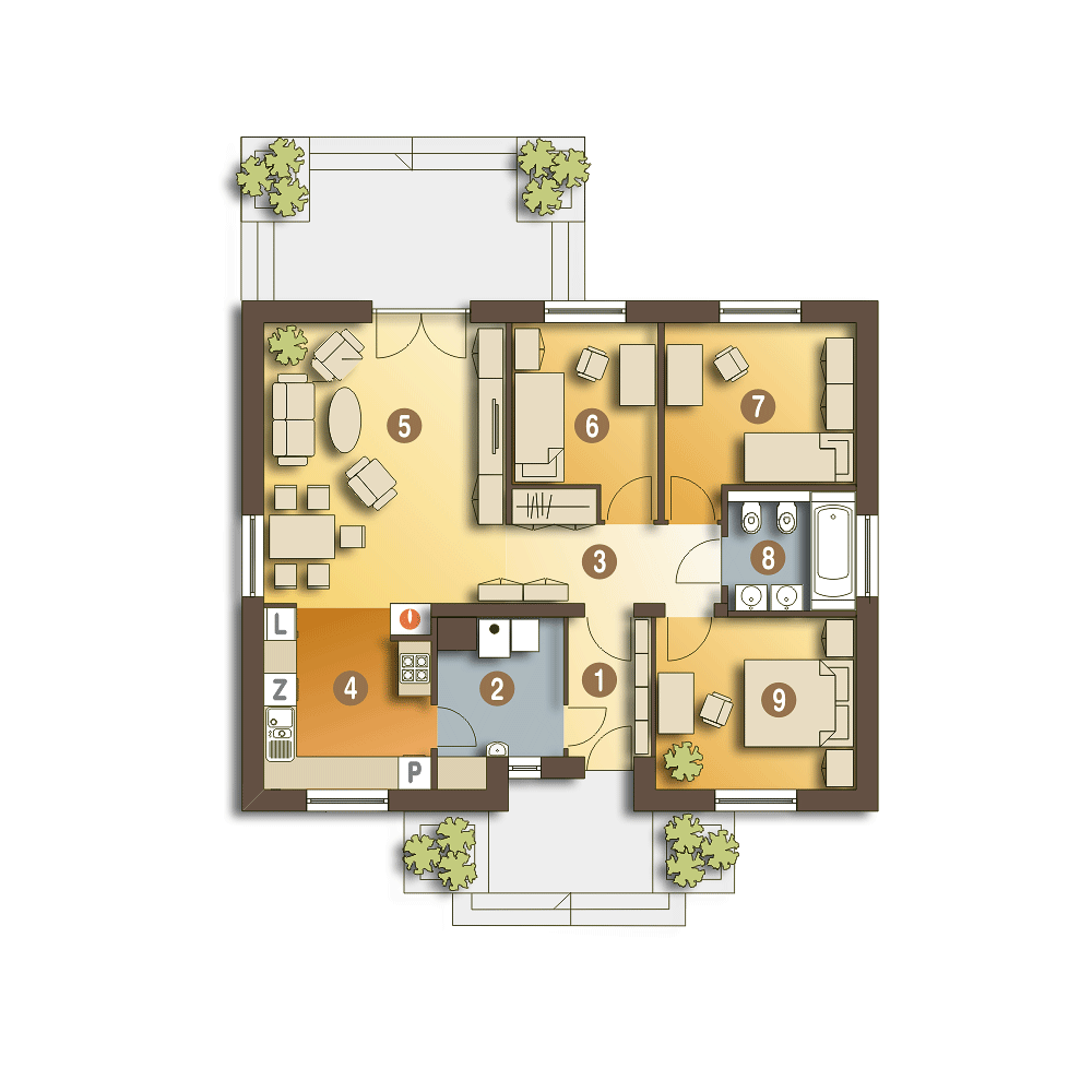 plans 1