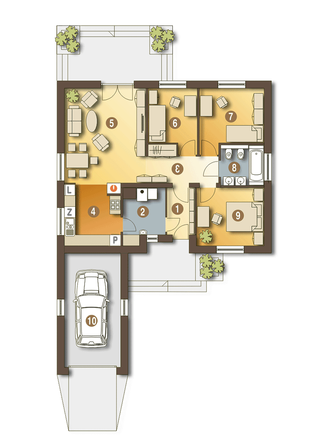 plans 1