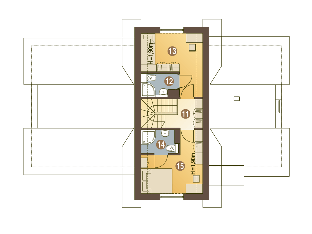 plans 1